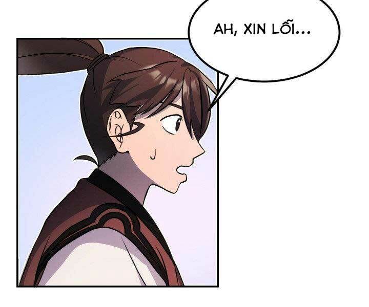 Thiên Hạ Đệ Nhất Phiêu Sĩ: Chapter 9