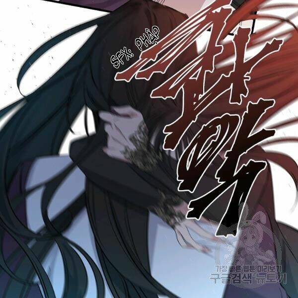 Tình Điên Dại: Chapter 75