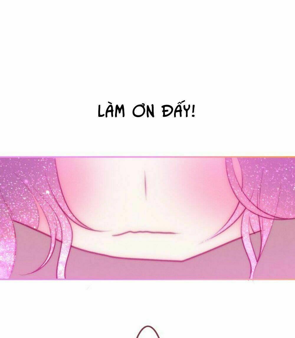 Tháng Sáu Kì Diệu: Chapter 64