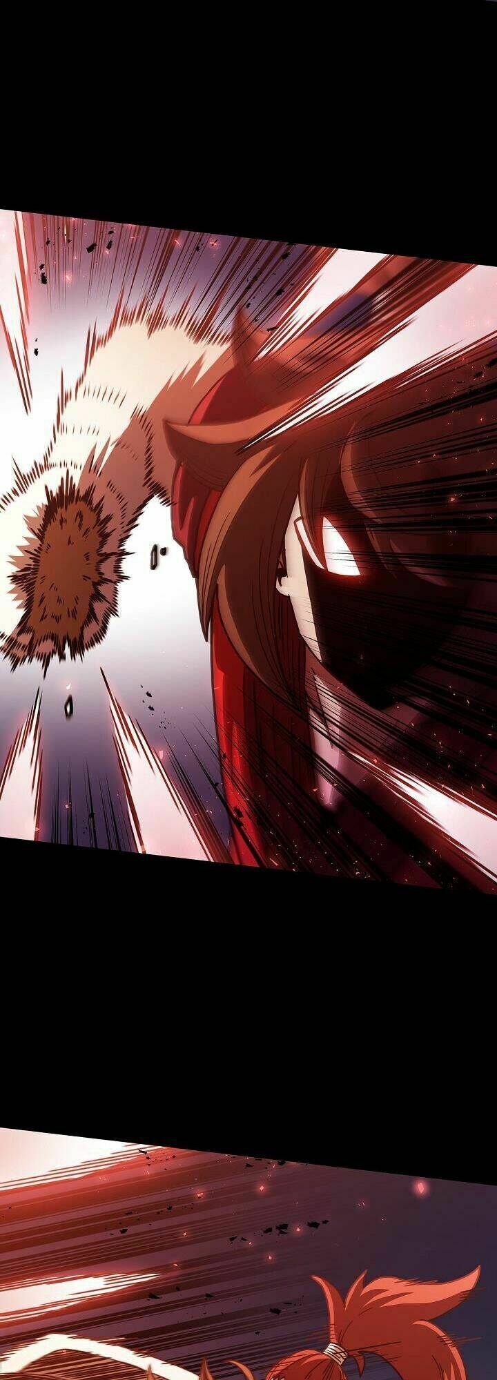 Thân Thủ Đệ Nhất Kiếm: Chapter 38