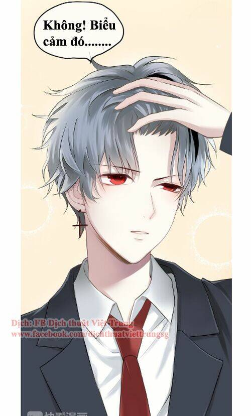 Thần Tượng Điểm Zero: Chapter 62