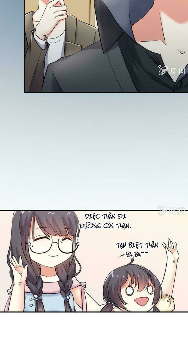 Ảnh Đế Cầu Sủng: Chapter 9