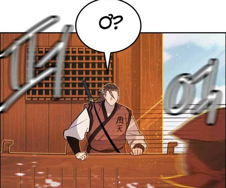 Thiên Hạ Đệ Nhất Phiêu Sĩ: Chapter 12