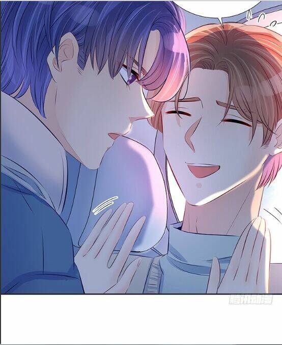 Trọng Sinh Để Ngủ Với Ảnh Đế: Chapter 74