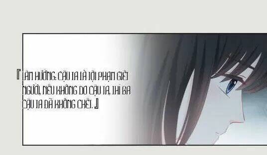 Vấp Phải Nghịch Quang: Chapter 38