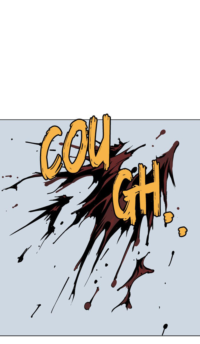 Cao Thủ 2: Chapter 29