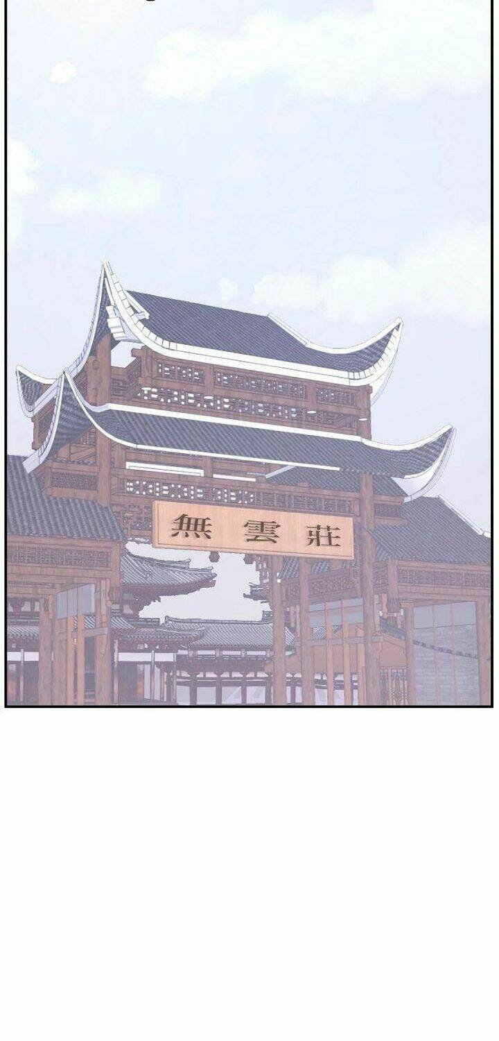 Trọng Sinh, Bất Khả Chiến Bại: Chapter 77