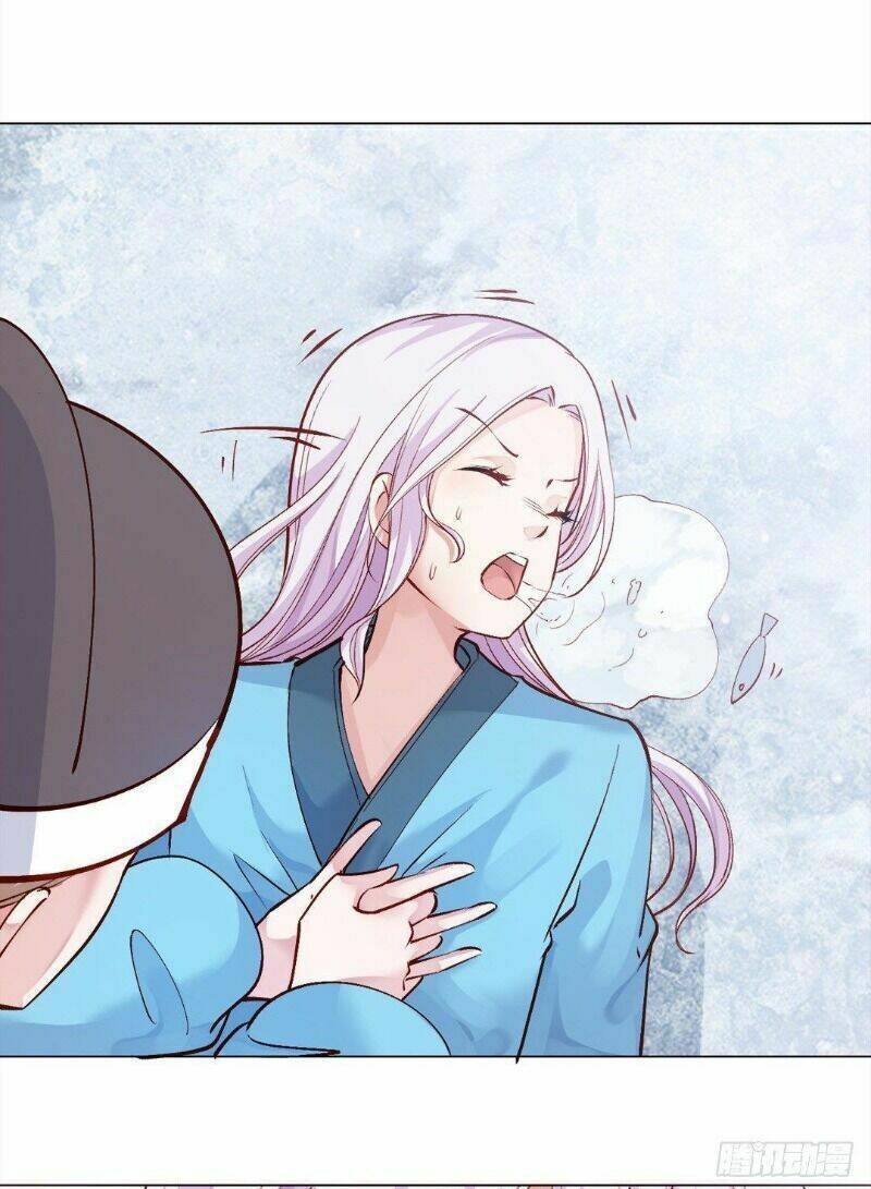 Bệ Hạ Xin Tự Trọng: Chapter 18