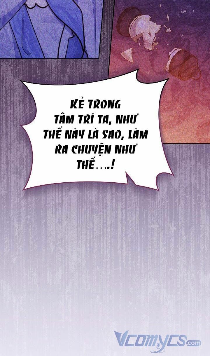 Tôi Sẽ Chịu Trách Nhiệm Về Phúc Lợi Của Nam Chính: Chapter 25