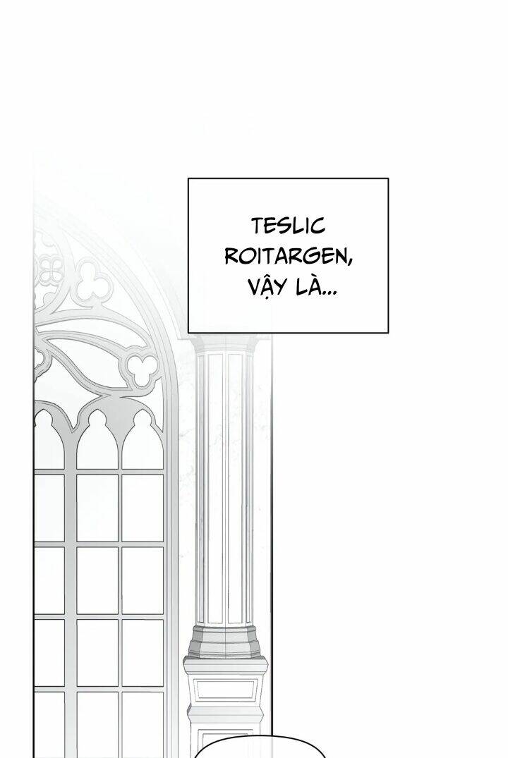 Công Chúa Thời Gian Có Hạn: Chapter 28