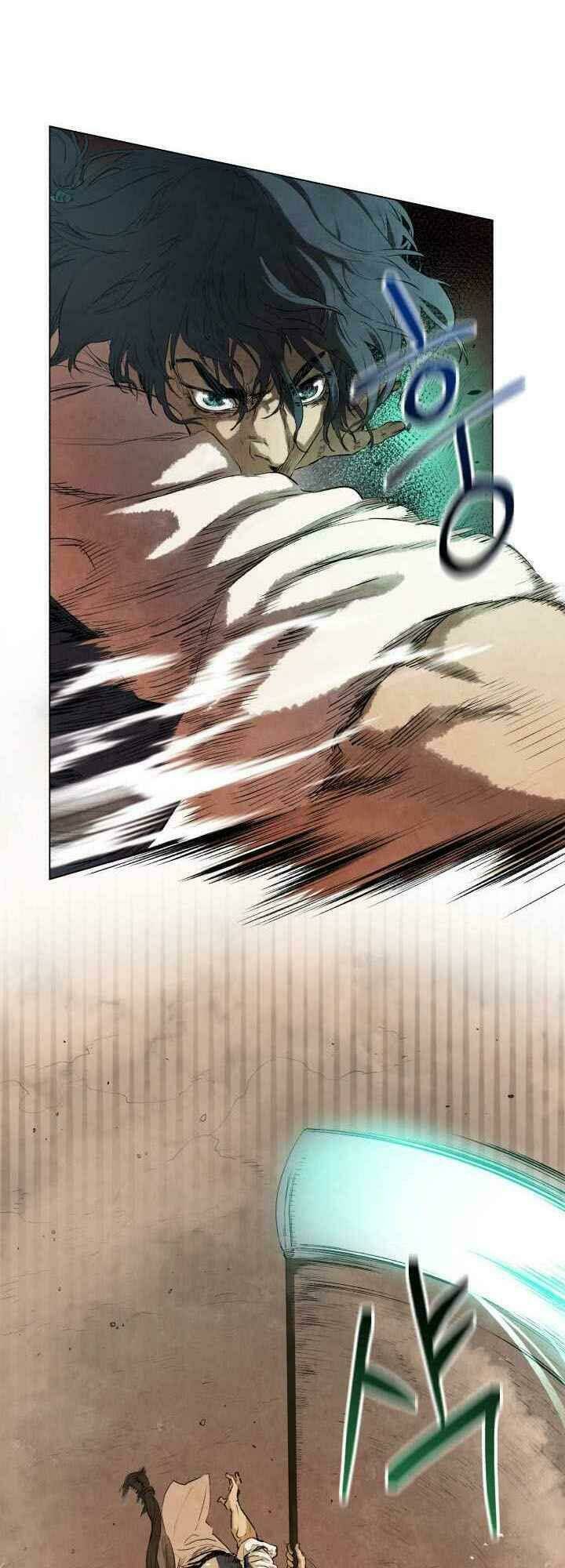 Phụng Tiên Trọng Sinh Ký: Chapter 14