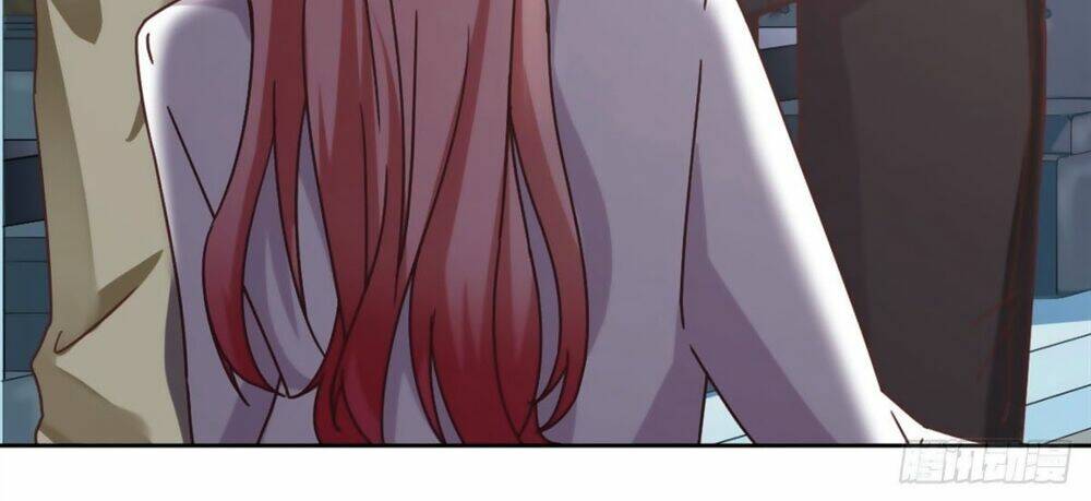 Quyến Rũ Không Thành: Chapter 5