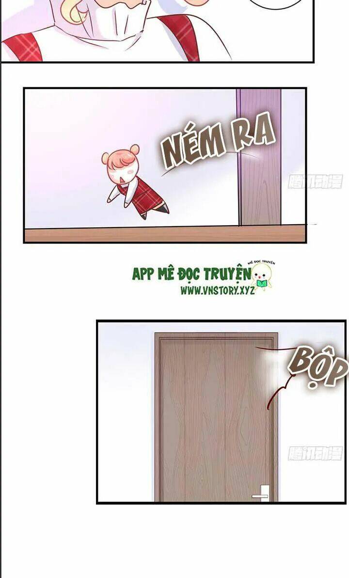 Cẩm Lý Thiếu Nữ Của Tôi: Chapter 57