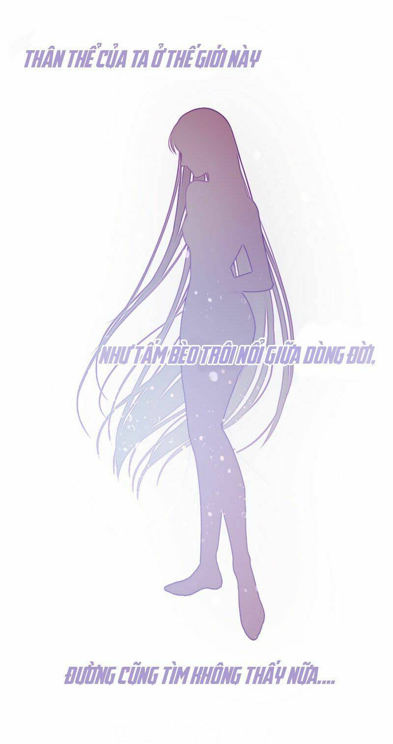 Bệ Hạ Nhà Ta Muốn Hại Quốc: Chapter 3