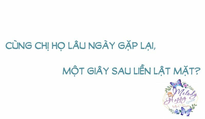 Ma Lạt Thiên Kim Đẩu Ác Thiếu: Chapter 0