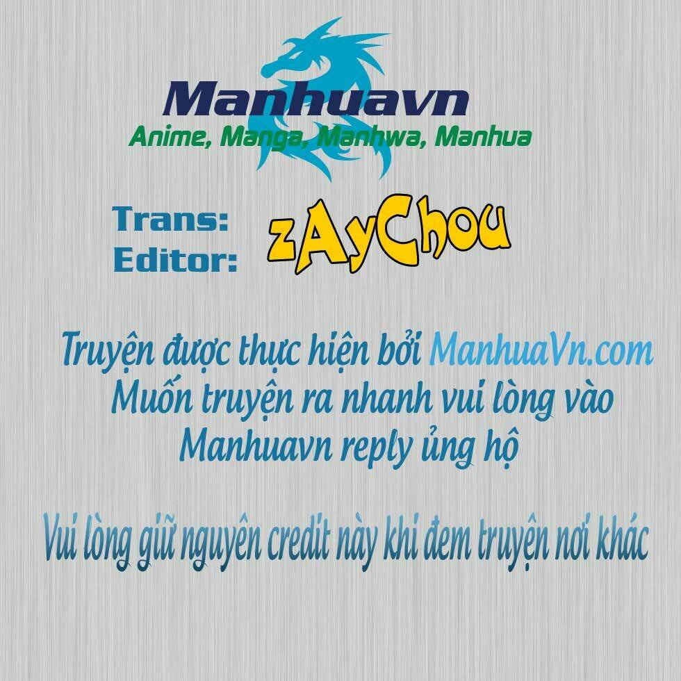 Yureka Lost Saga: Chapter 69