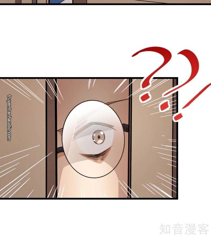 Vườn Trường Cuồng Sư Hệ Thống: Chapter 122