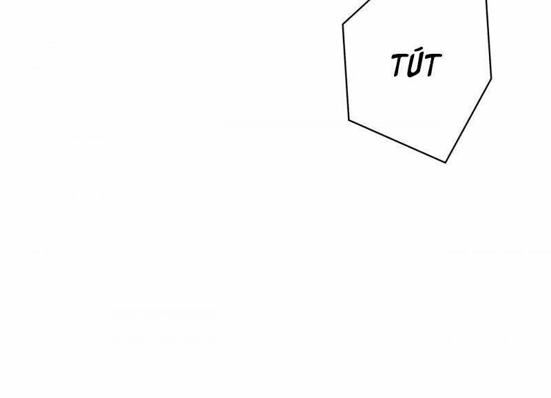 Người Yêu Thời Không: Chapter 59