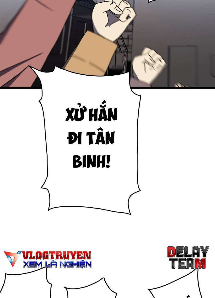 Tác Giả Sinh Tồn Ký: Chapter 10