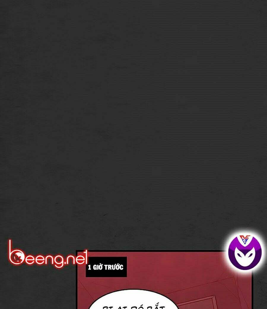 Khu Trọ Quỷ Ám: Chapter 42