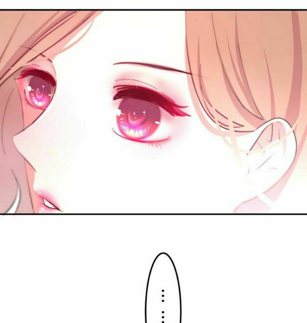 Tháng Sáu Không Hẹn Mà Gặp: Chapter 5