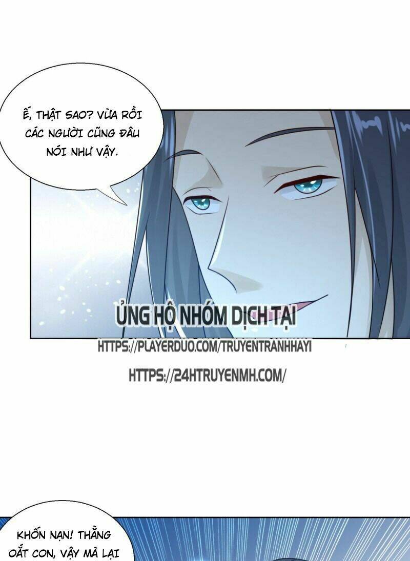 Chí Tôn Trọng Sinh: Chapter 86