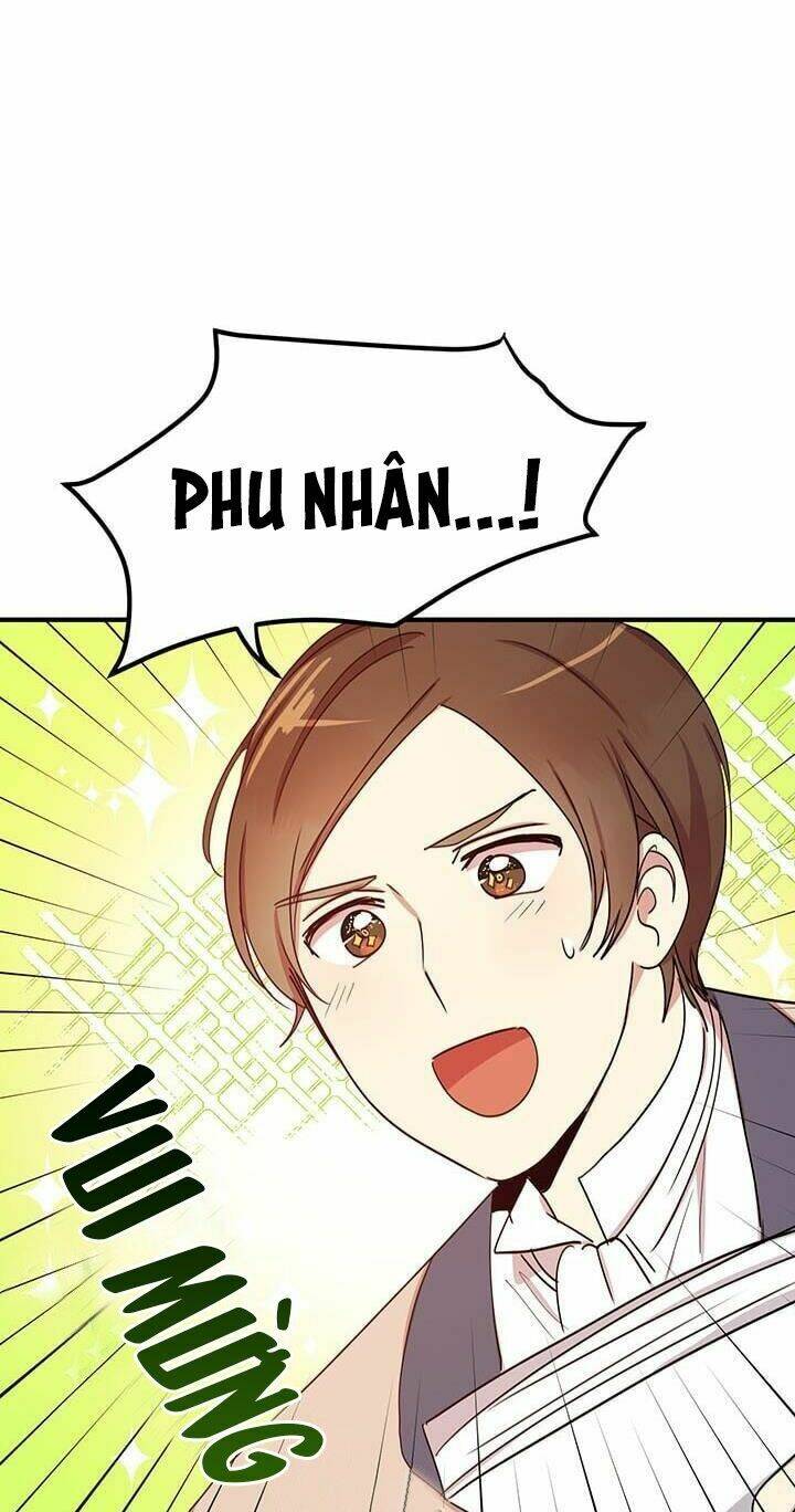 Công Tước, Loạn Vừa Thôi!: Chapter 25.9