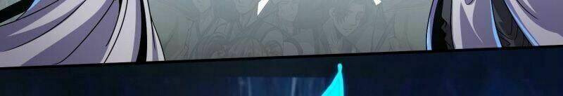 Vận Rủi Thực Không Phải Cha Ta: Chapter 23