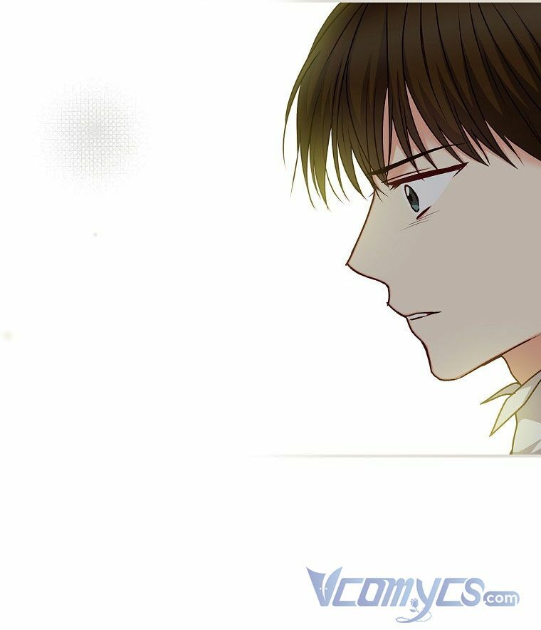 Đừng Chọc Đứa Em Gái Bé Bỏng Của Chúng Tôi: Chapter 78