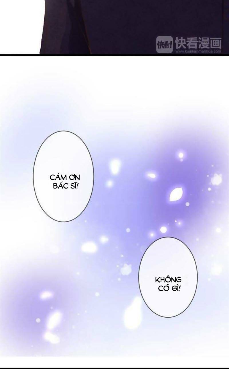 Ở lại thế kỷ này: Chapter 54