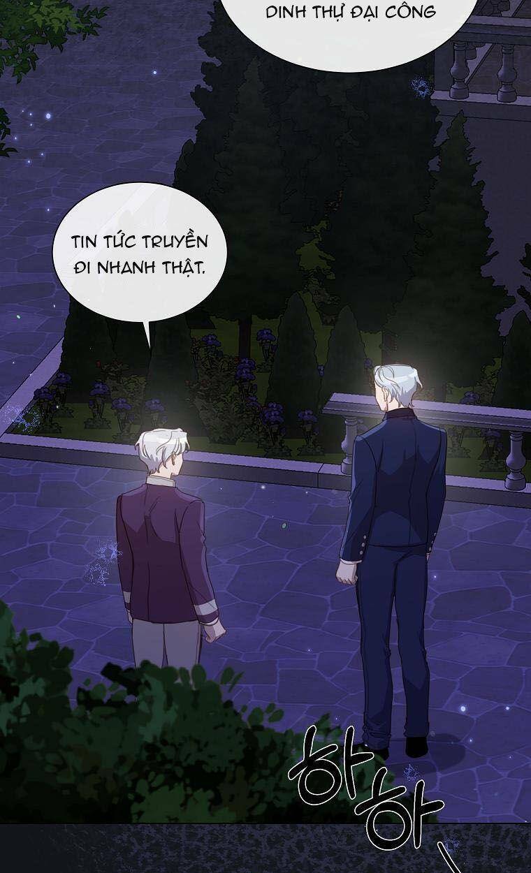 Mất Đi Một Người Chị Tốt: Chapter 18