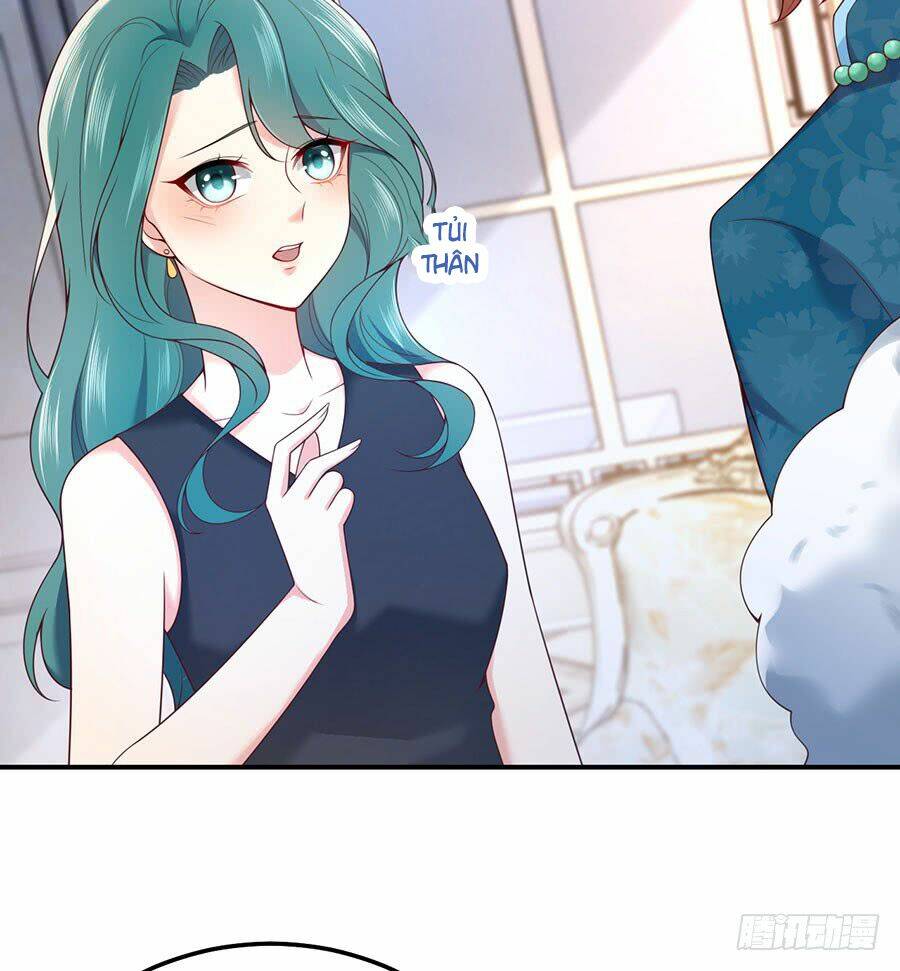 Nam Thần Truy Thê Chỉ Nam: Chapter 26.2