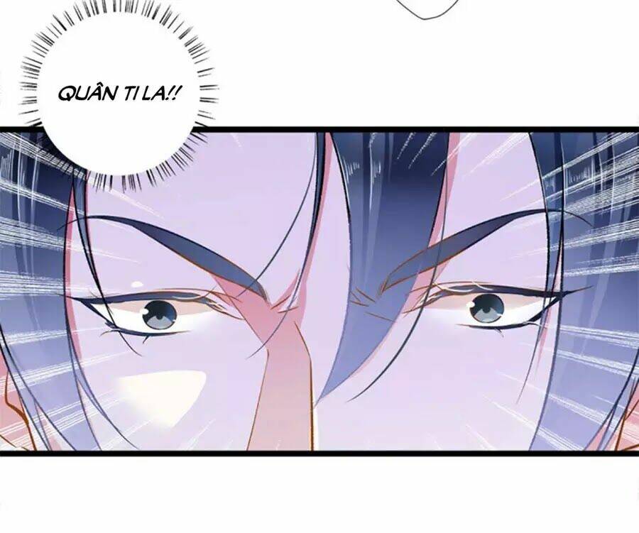 Cưng Chiều Ái Thê Hư Hỏng: Chapter 42