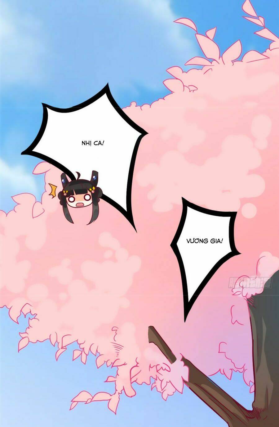 Ngọc Vi Mai: Chapter 26