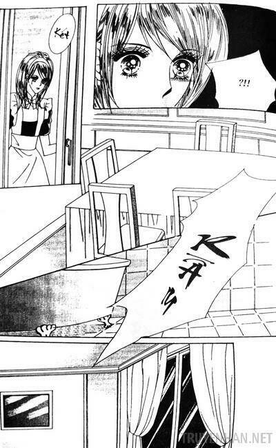 Lọ Lem Hậu Đậu: Chapter 59