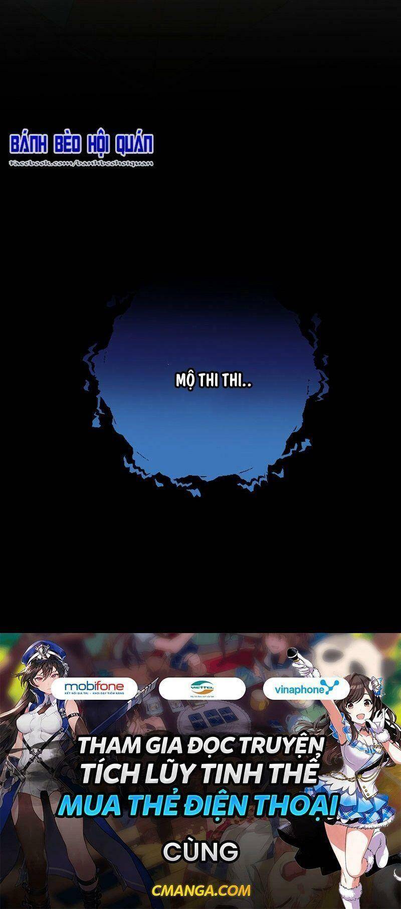 Công Lược Trưởng Thành Của Vương Phi: Chapter 43