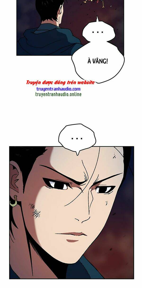 Npc Bắt Đầu Từ Kỹ Năng Lv.999: Chapter 2