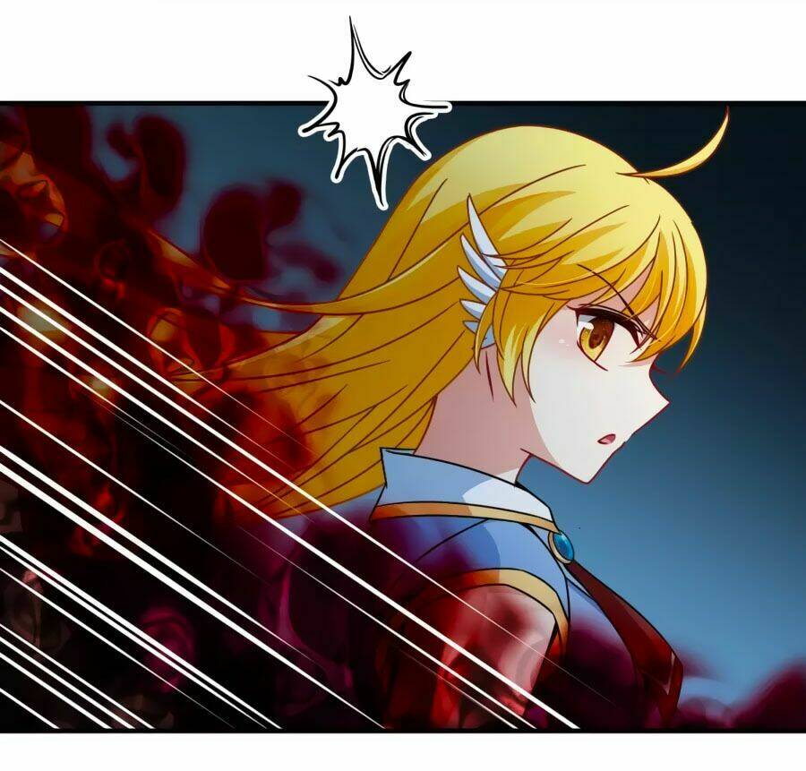 Huyền Vũ Luyến Ca: Vạn Vật Sinh Linh: Chapter 35.2