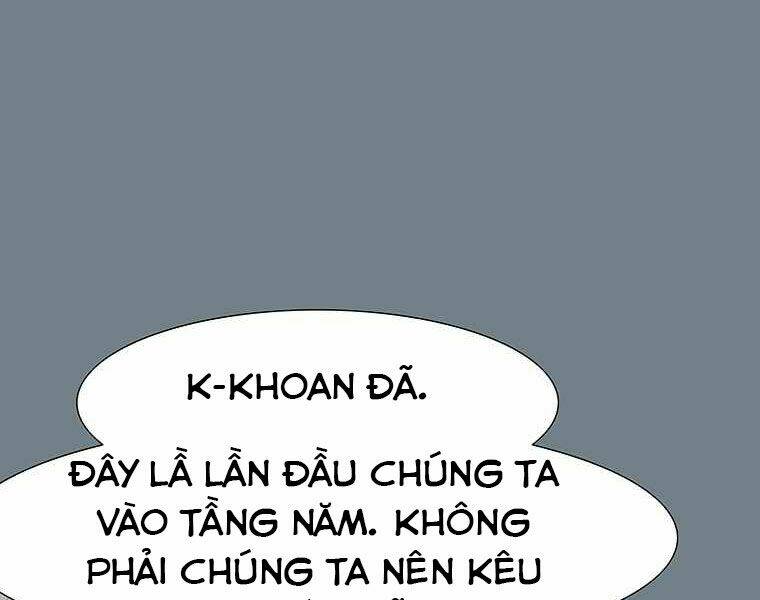 Các Chòm Sao Chỉ Chú Ý Mình Tôi: Chapter 6.5