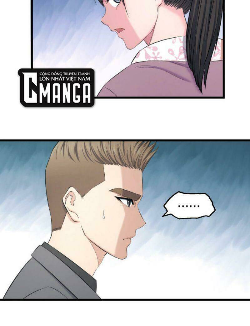 Đối Mặt Với Thử Thách: Chapter 68