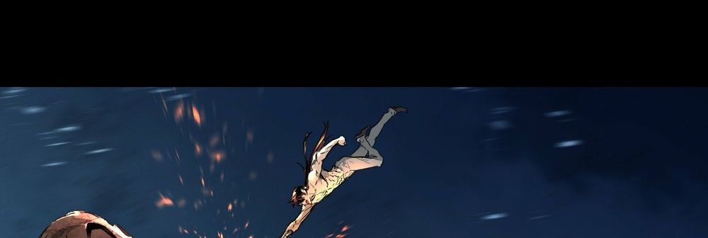 Dị Giới Tam Tuyệt: Chapter 95