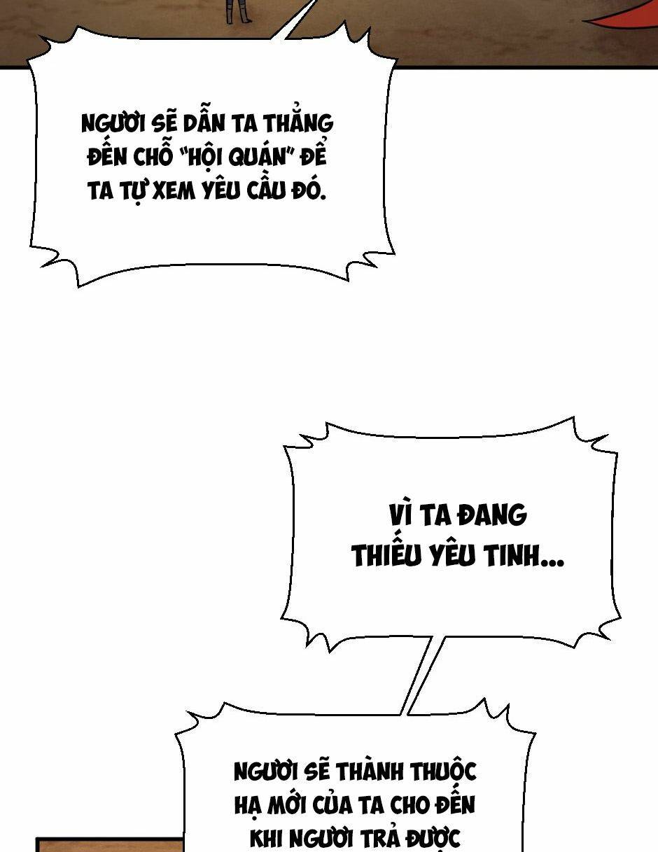 Hỏa Long Vainqueur: Chapter 1