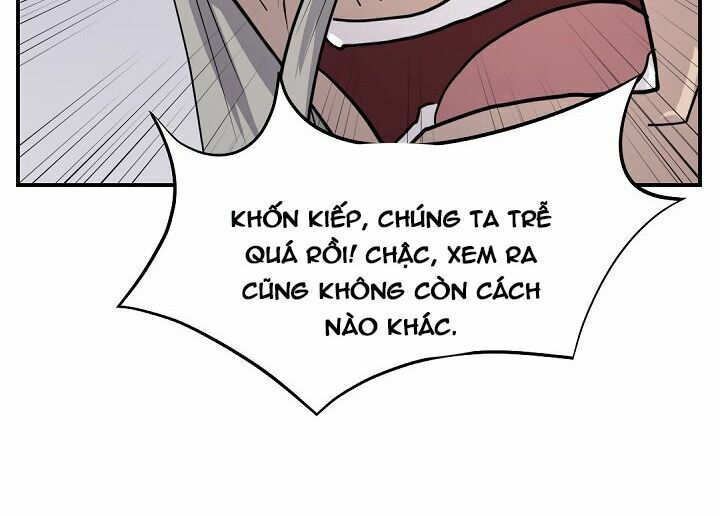 Trọng Sinh, Bất Khả Chiến Bại: Chapter 80