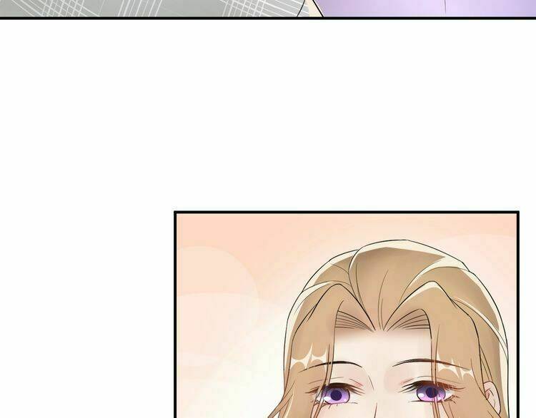 Trong Sinh Chi Ức Vạn Ảnh Hậu Yếu Thượng Vị: Chapter 32