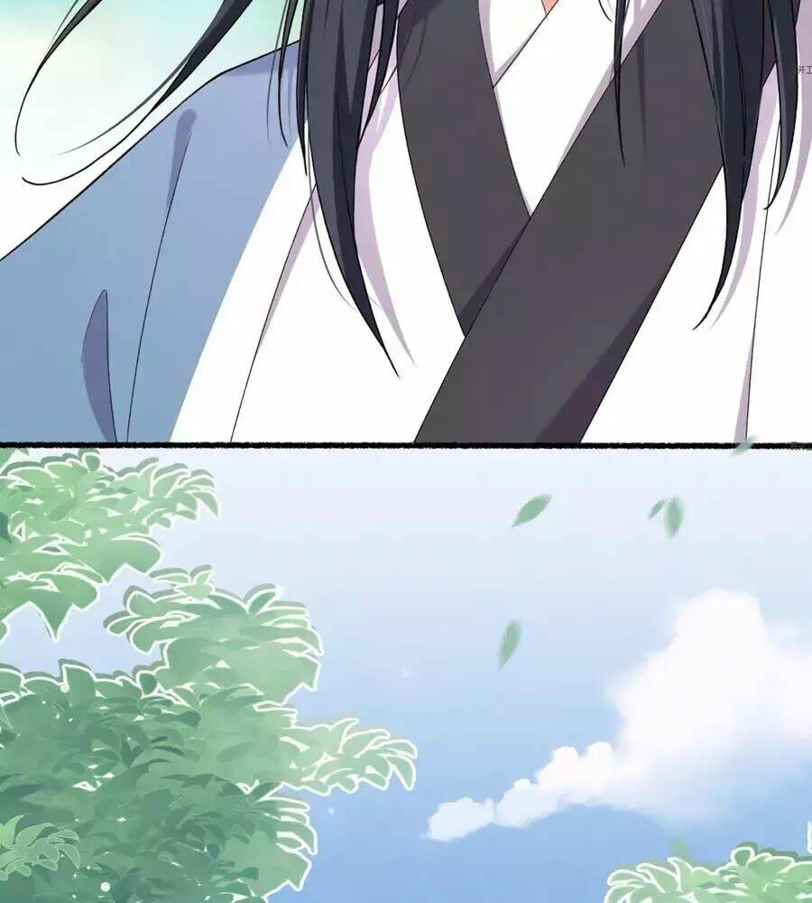 Trọng Sinh Chi Đích Nữ Bất Thiện: Chapter 11