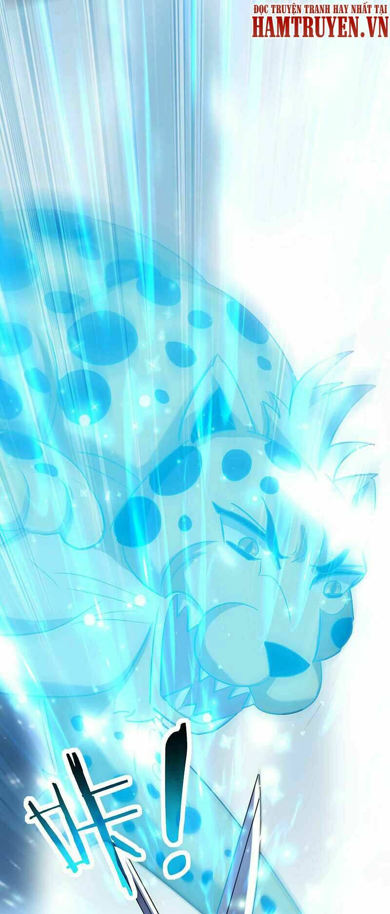 Vạn Giới Tiên Vương: Chapter 88
