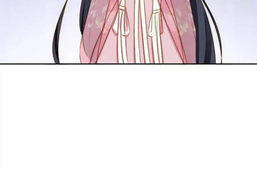 Thần Nữ Thái Năng Liêu: Chapter 36