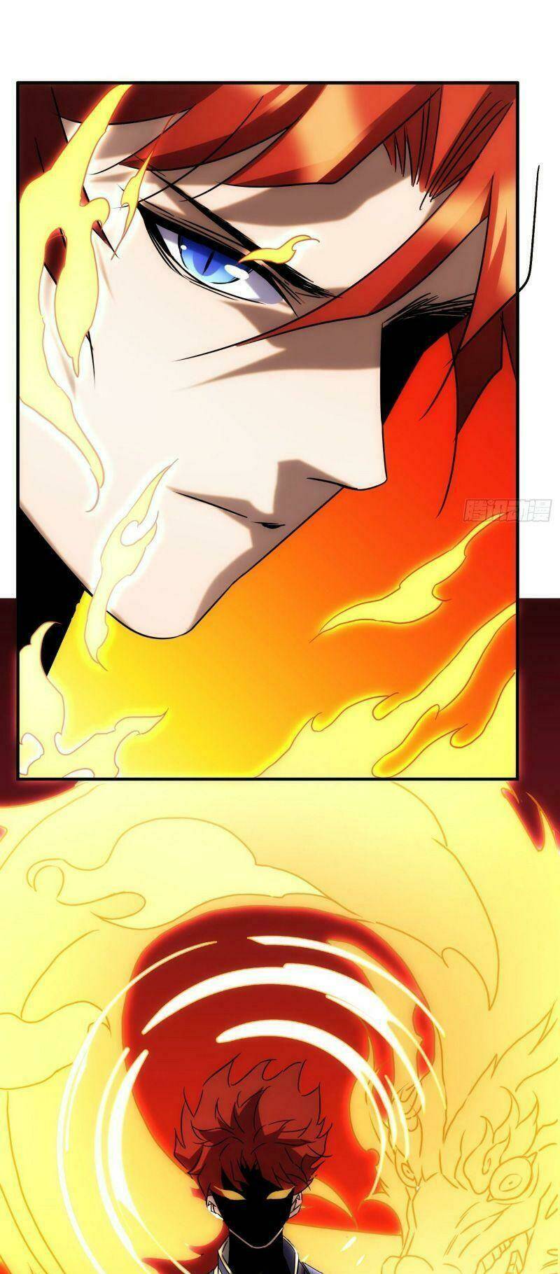 Ma Vương Là Đại Địa Chủ: Chapter 68
