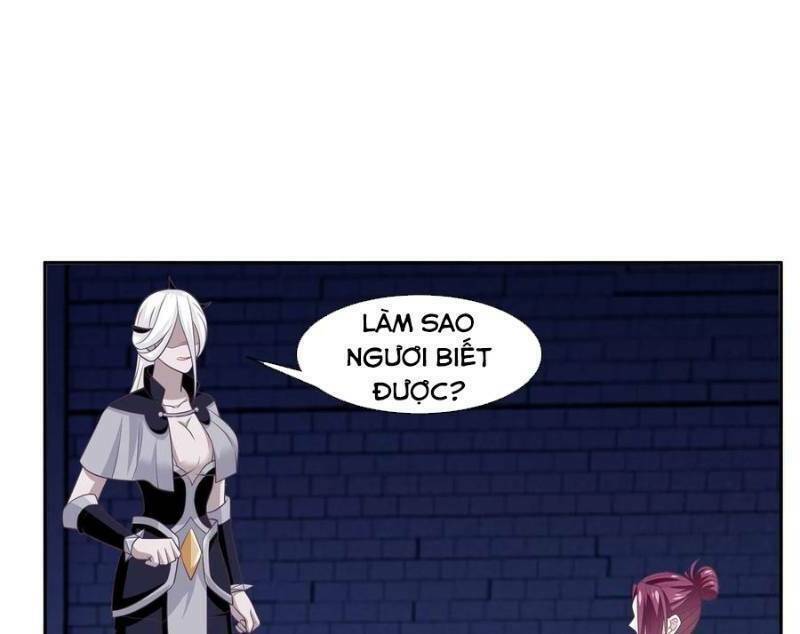Ta Là Ngọc Hoàng Đại Đế: Chapter 60