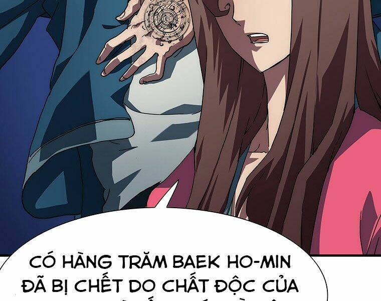 Các Chòm Sao Chỉ Chú Ý Mình Tôi: Chapter 16